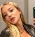 Lisa Marie Smith, 37, Sierra Leona