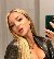 Lisa Marie Smith, 37, Loire