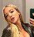 Lisa Marie Smith, 37, Rumania