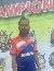 RAIZUL ISLAM, 28, Les Lesdelamadeleine