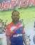 RAIZUL ISLAM, 28, Killimangalam