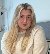 Amie, 35, Babhantoli
