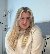 Amie, 35, Israel