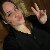 Ophelia, 42, Neuwied