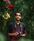Rony, 25, An Kihal