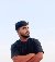 Sujon, 25, Letonia