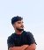 Sujon, 25, China