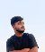 Sujon, 25, Alemania