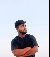 Sujon, 25, Etiop
