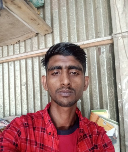 mdalamin, 26, Lorain