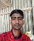 mdalamin, 26, Pohadi