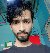 shanto, 26, Knpur Cantonment