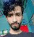 shanto, 26, Ir