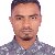 Md Shahjahan, 28, Pakist