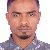 Md Shahjahan, 28, Reddipalle