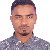 Md Shahjahan, 28, Egipto