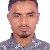 Md Shahjahan, 28, Islandia