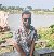 sagor islam, 23, Nandi Hills