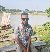sagor islam, 23, Bermuda