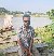 sagor islam, 23, Okahandja