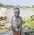 sagor islam, 23, Grimsby