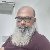 Raisur, 46, Ban Wat Sala Daeng