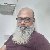 Raisur, 46, Farap