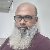 Raisur, 46, Antigua And Barbuda