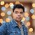 Shahin, 29, Vobkent Shahri