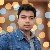 Shahin, 29, Jord