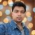 Shahin, 29, Guam