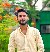 Tahamid Islam Fardin, 24, Canad