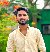 Tahamid Islam Fardin, 24, Eslovaquia