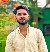Tahamid Islam Fardin, 24, Guernsey