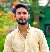 Tahamid Islam Fardin, 24, Mutukula