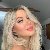 Lisa Moner, 38, Bermuda