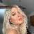 Lisa Moner, 38, Rio Vermelho