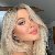 Lisa Moner, 38, Ambrieuenbugey