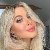 Lisa Moner, 38, Suecia