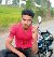 Shakib  Hosen, 23, Kenia