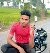 Shakib  Hosen, 23, Jiashizhuangcun