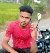 Shakib  Hosen, 23, Hillsborough