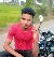 Shakib  Hosen, 23, Coswig