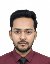 Shohag khan, 35, Canad