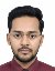 Shohag khan, 35, Jap