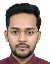 Shohag khan, 35, Francia