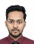 Shohag khan, 35, Estados Unidos