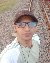 tanvir, 34, Malta