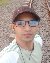 tanvir, 34, San Fernando
