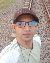tanvir, 34